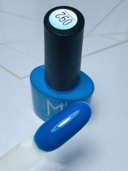 Oja semipermanenta MJ 092