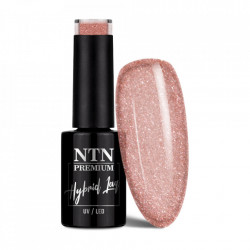 Oja semipermanenta Ntn Premium 063 Day Dreaming Collection