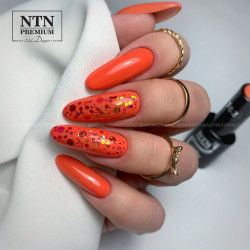 Oja semipermanenta Ntn Premium Garden Party Collection 177 