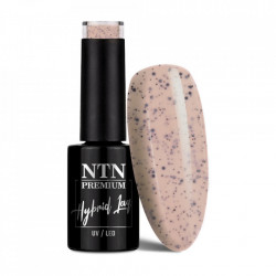 Oja semipermanenta Ntn Premium 192 Sugar Sweets Collection