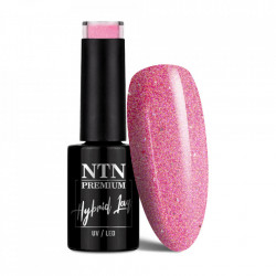 Oja semipermanenta Ntn Premium Birthday Party Collection 51
