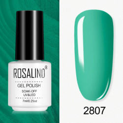 Oja Semipermanenta Rosalind 7ml - 2807