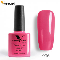 OJA SEMIPERMANENTA VENALISA 7,5ml - 906