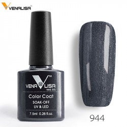 OJA SEMIPERMANENTA VENALISA 7,5ml - 944