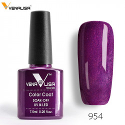 OJA SEMIPERMANENTA VENALISA 7,5ml - 954
