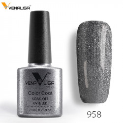 OJA SEMIPERMANENTA VENALISA 7,5ml - 958