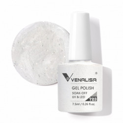 OJA SEMIPERMANENTA VENALISA VIP 3 - 7,5ml - 723