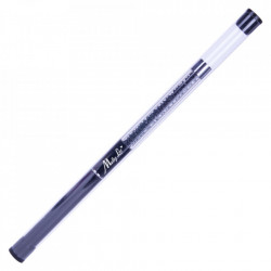 Pensula Profesionala pentru pictura MollyLac 7mm Nr. 1 