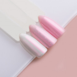 Pigment Glow #2