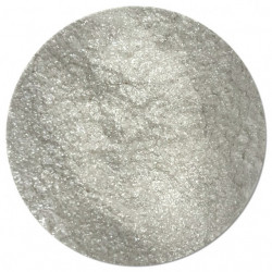 Pigment Sparkle Shine