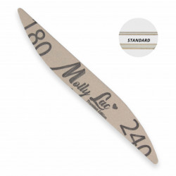Pila Elipse MollyLac 180/240 - ambalate individual