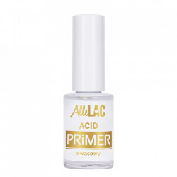 Primer acid AlleLac 7 ml