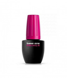 Primer Base One 15 ml
