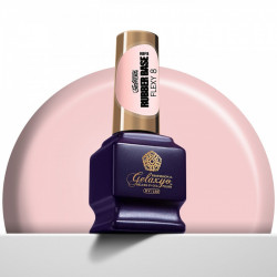 RUBBER BASE FLEXY 8 15ML