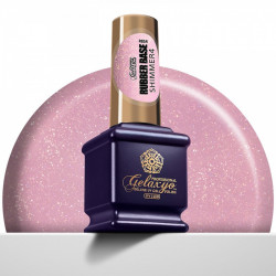 RUBBER BASE SHIMMER 4 15ml