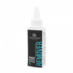 SOLUTIE INDEPARTARE CUTICULE REMOVER 60ML