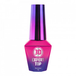 3D Expert Top Molly Lac 10 ml