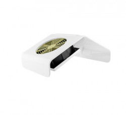 Aspirator 45 W pentru unghii - model mic