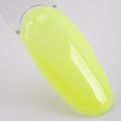 Baza Funky Neon 2 in 1 NTN 02