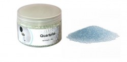 Bile quartz 500g