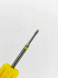 Bit carbit Only Clean F032-Y Galben