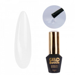 BOTTLE GEL MollyLac Clear 10g