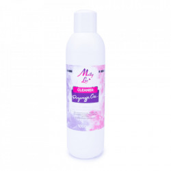 Cleaner, degresant parfumat Mollylac 1000 ml