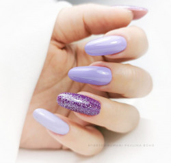 Gel color CALSA 5 ML - 060