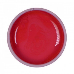 Gel color CALSA 5 ML