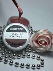 Jelly Gel Builder BOMESEL 017