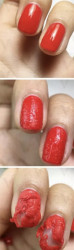 Magic Remover 15ml