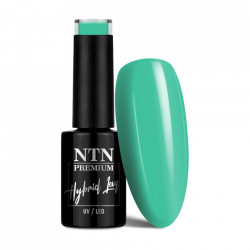 Oja semipermanenta Ntn Premium 163 Celebration Collection