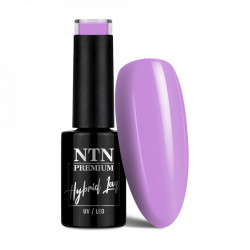 Oja semipermanenta Ntn Premium Garden Party Collection 175
