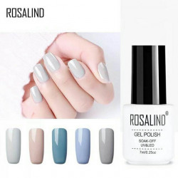 Oja Semipermanenta Rosalind 7ml