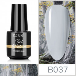 Oja Semipermanenta Rosalind 7ml - B037