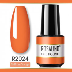 Oja Semipermanenta Rosalind 7ml - R2024