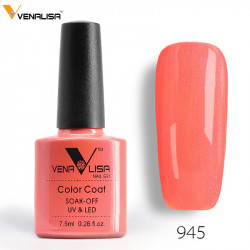 OJA SEMIPERMANENTA VENALISA 7,5ml - 945