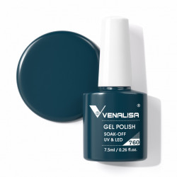 OJA SEMIPERMANENTA VENALISA VIP 3 - 7,5ml - 760