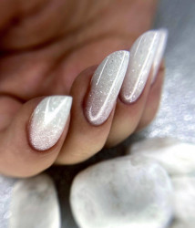 Pigment Sparkle Shine