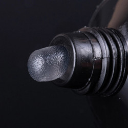 Polygel Clear - transparent