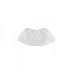 Sac de rezerva pentru aspirator (3 ventilatoare)