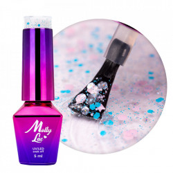 Top Confetti MollyLac 03 Royal Party 5ml