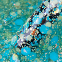 Top Confetti MollyLac 06 Shook 5ml