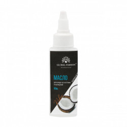 ULEI CUTICULE COCOS 60ML