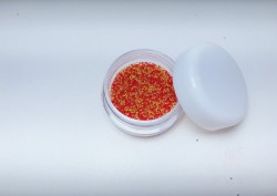 Caviar 4