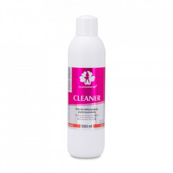 Cleaner, degresant parfumat Allepaznokcie 1000 ml