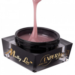 Expert Gel Smart Natural Cover by Monika Mielniczuk MollyLac HEMMA FREE 50g