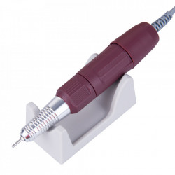 Freza Electrica Alle Strong 270 -  65W - White