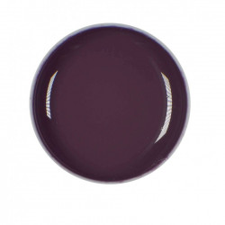 Gel color CALSA 5 ML
