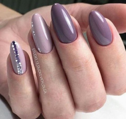Gel color CALSA 5 ML - C101